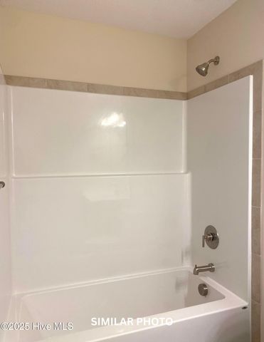 823 Maritime Way, Jacksonville, NC 28546