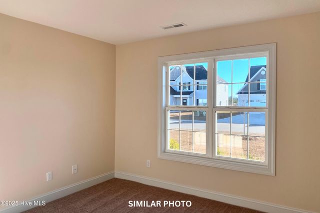 823 Maritime Way, Jacksonville, NC 28546