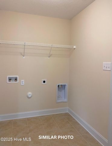 823 Maritime Way, Jacksonville, NC 28546