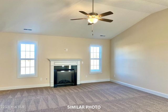 823 Maritime Way, Jacksonville, NC 28546