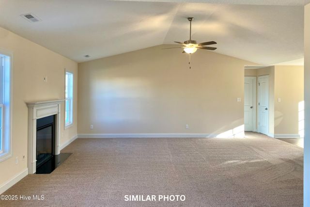823 Maritime Way, Jacksonville, NC 28546