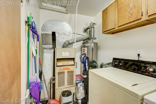 521 E Chesterfield Street, Ferndale, MI 48220