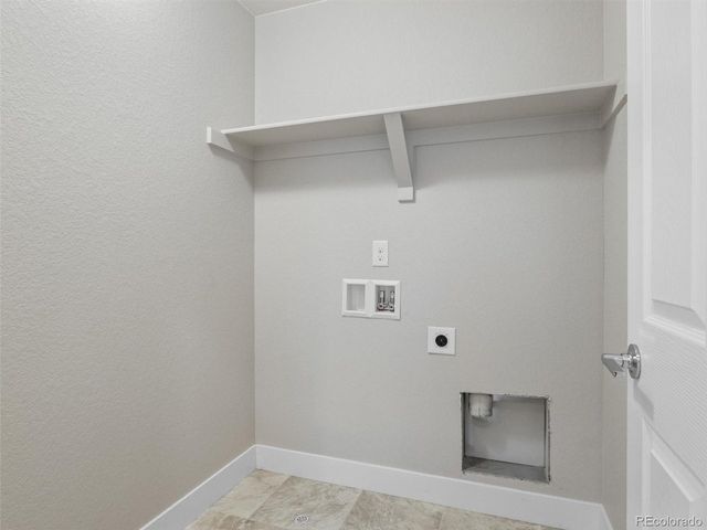 15791 Bolling Dr, Denver, CO 80239