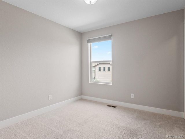 15791 Bolling Dr, Denver, CO 80239