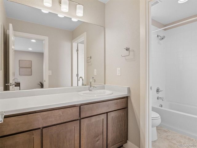 15791 Bolling Dr, Denver, CO 80239