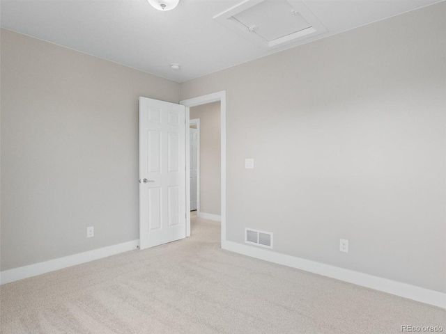 15791 Bolling Dr, Denver, CO 80239