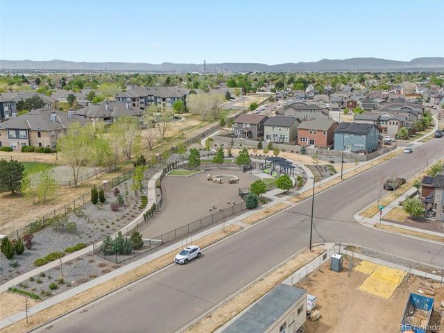 15791 Bolling Dr, Denver, CO 80239