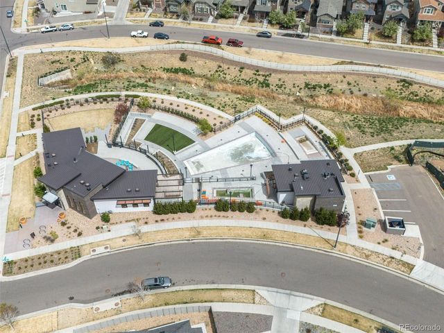 15791 Bolling Dr, Denver, CO 80239