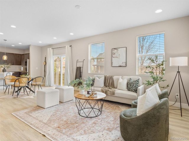 15791 Bolling Dr, Denver, CO 80239