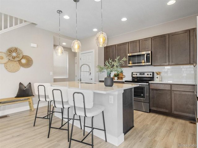 15791 Bolling Dr, Denver, CO 80239