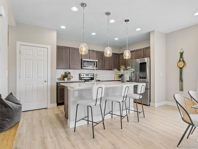 15791 Bolling Dr, Denver, CO 80239