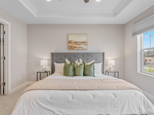 15791 Bolling Dr, Denver, CO 80239