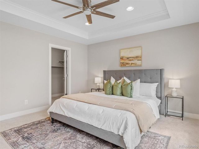 15791 Bolling Dr, Denver, CO 80239