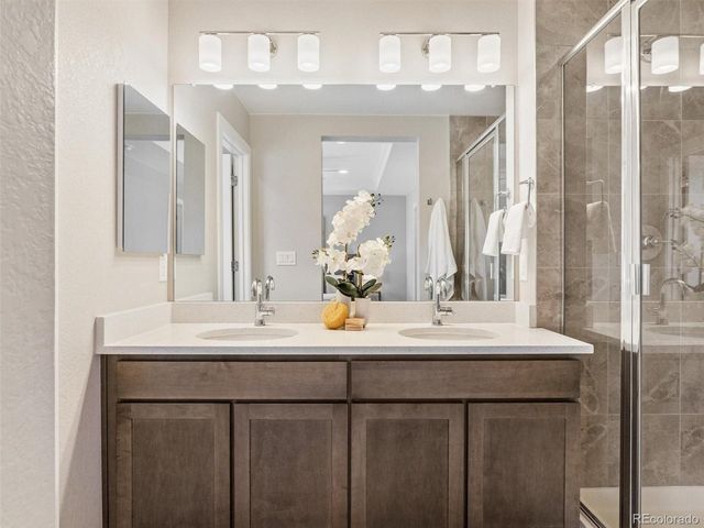 15791 Bolling Dr, Denver, CO 80239