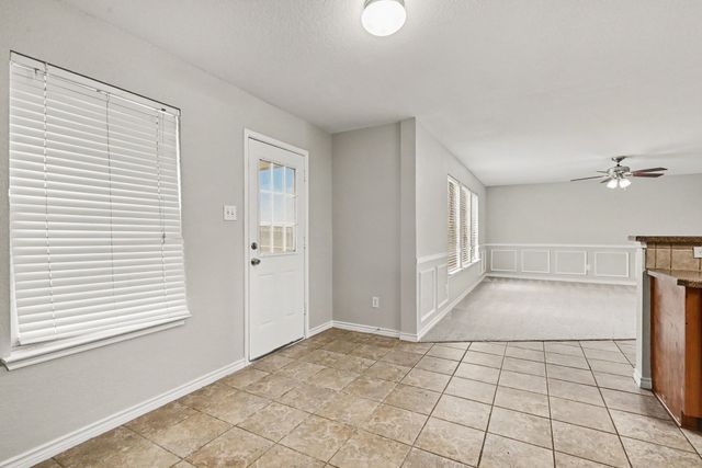 1512 Wind Star Way, Fort Worth, TX 76108