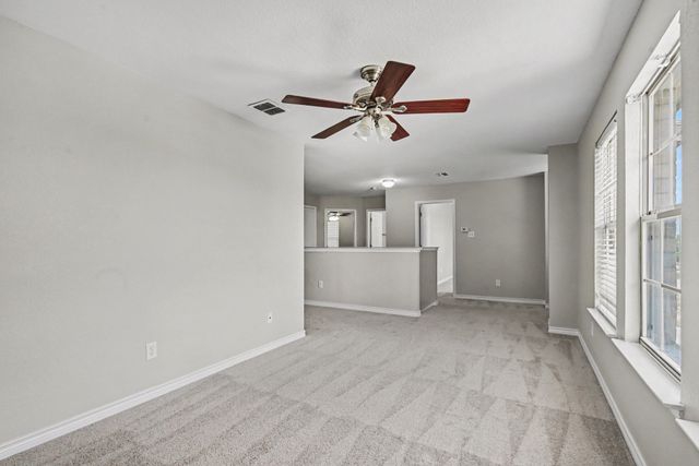 1512 Wind Star Way, Fort Worth, TX 76108