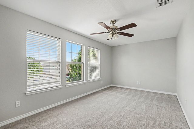 1512 Wind Star Way, Fort Worth, TX 76108