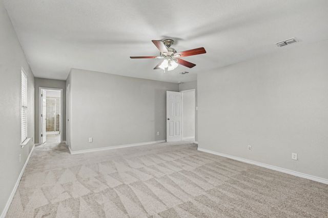 1512 Wind Star Way, Fort Worth, TX 76108