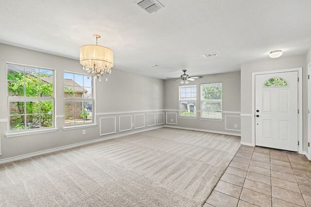 1512 Wind Star Way, Fort Worth, TX 76108