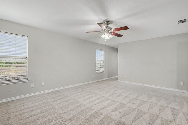 1512 Wind Star Way, Fort Worth, TX 76108