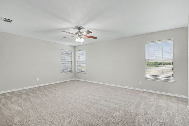 1512 Wind Star Way, Fort Worth, TX 76108