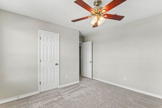1512 Wind Star Way, Fort Worth, TX 76108