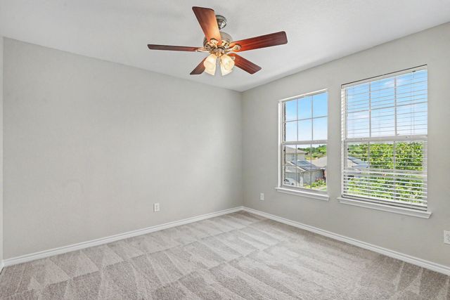 1512 Wind Star Way, Fort Worth, TX 76108