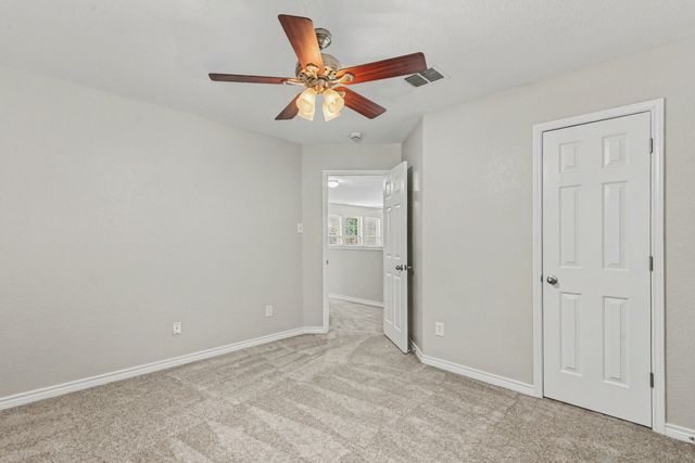 1512 Wind Star Way, Fort Worth, TX 76108