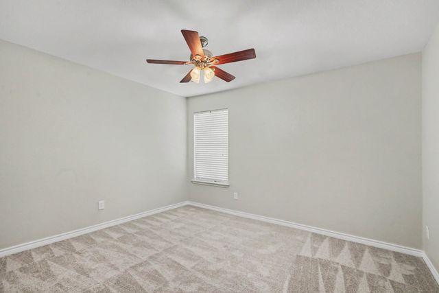 1512 Wind Star Way, Fort Worth, TX 76108
