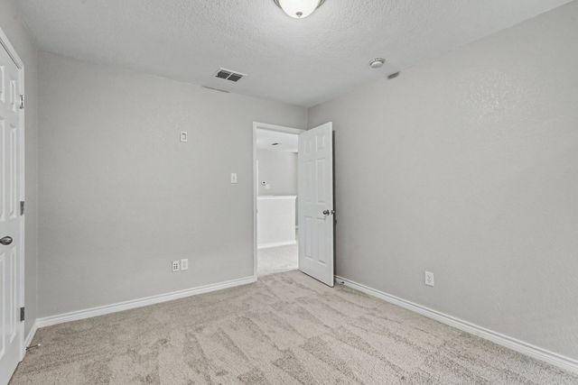 1512 Wind Star Way, Fort Worth, TX 76108