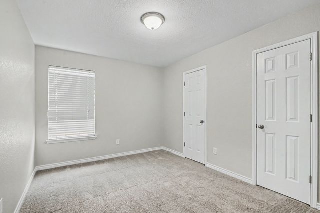 1512 Wind Star Way, Fort Worth, TX 76108