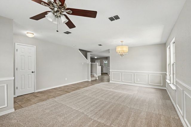 1512 Wind Star Way, Fort Worth, TX 76108