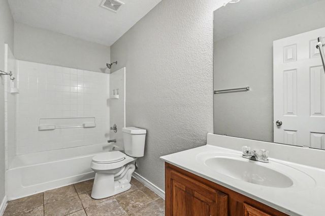 1512 Wind Star Way, Fort Worth, TX 76108