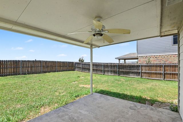 1512 Wind Star Way, Fort Worth, TX 76108
