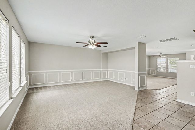 1512 Wind Star Way, Fort Worth, TX 76108