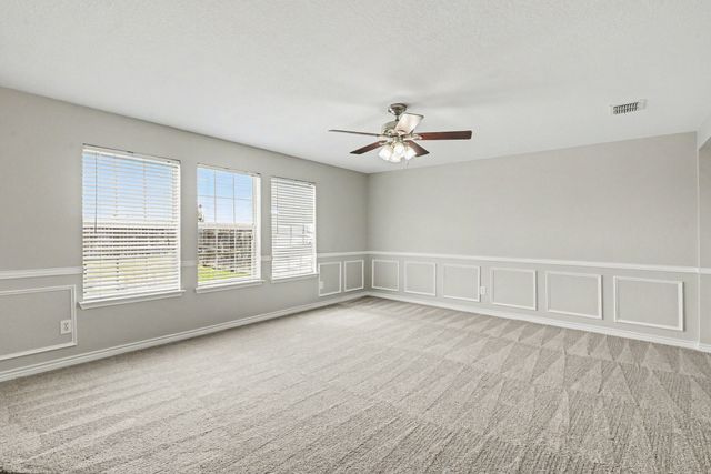 1512 Wind Star Way, Fort Worth, TX 76108