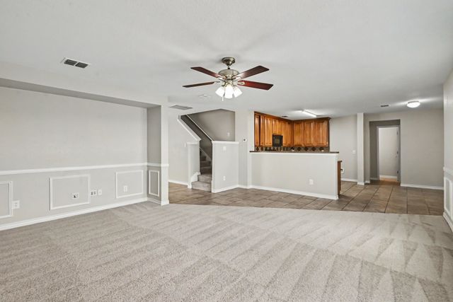 1512 Wind Star Way, Fort Worth, TX 76108
