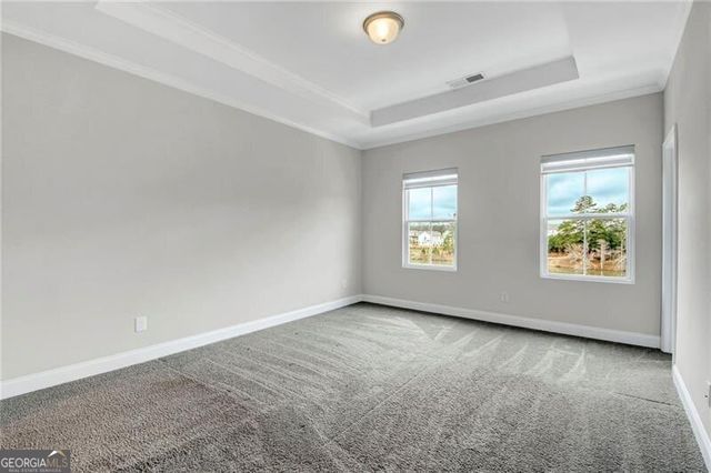 161 Jameson Drive, Acworth, GA 30102