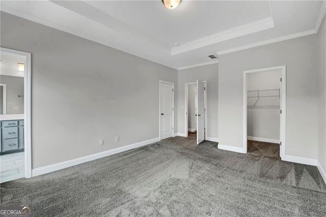 161 Jameson Drive, Acworth, GA 30102