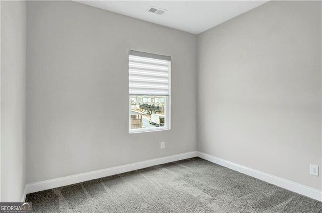 161 Jameson Drive, Acworth, GA 30102