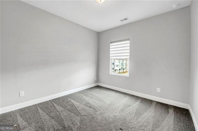 161 Jameson Drive, Acworth, GA 30102