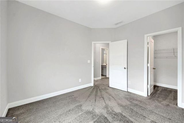 161 Jameson Drive, Acworth, GA 30102