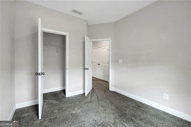 161 Jameson Drive, Acworth, GA 30102