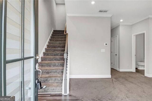 161 Jameson Drive, Acworth, GA 30102