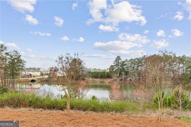 161 Jameson Drive, Acworth, GA 30102