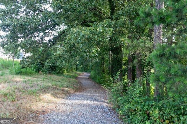 161 Jameson Drive, Acworth, GA 30102