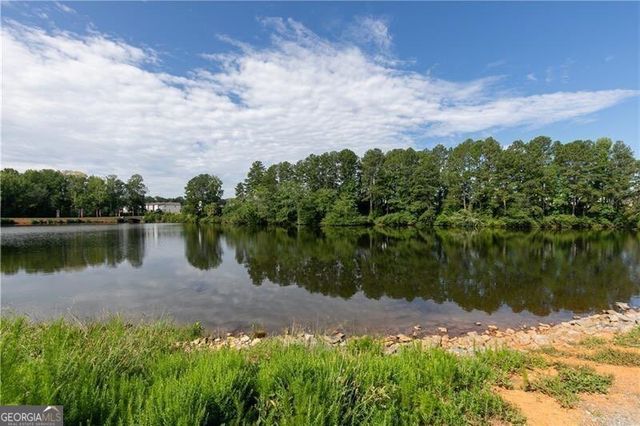 161 Jameson Drive, Acworth, GA 30102