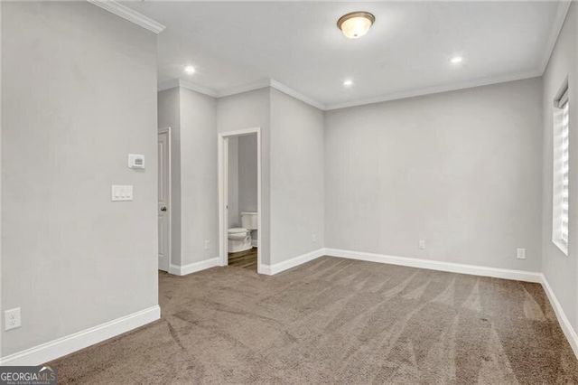 161 Jameson Drive, Acworth, GA 30102