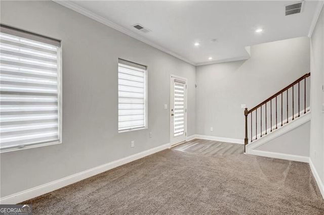 161 Jameson Drive, Acworth, GA 30102