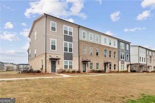 161 Jameson Drive, Acworth, GA 30102